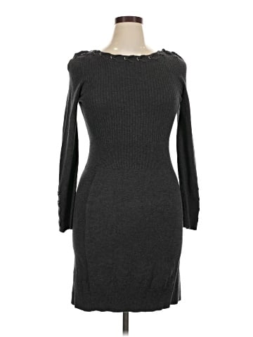 Cache Cocktail Dress (view 1)