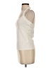 Venus Ivory Tank Top Size S - photo 5