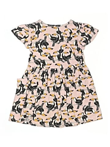 Harper Canyon Dress (view 2)