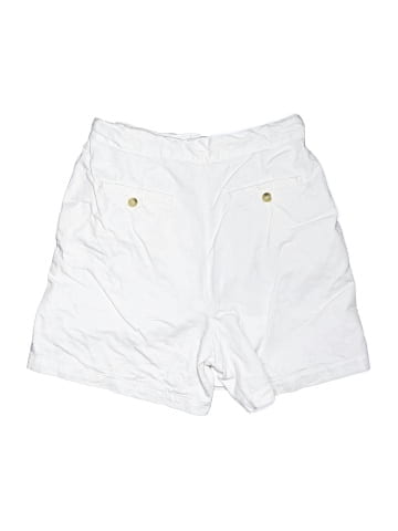 Columbia Skort (view 2)