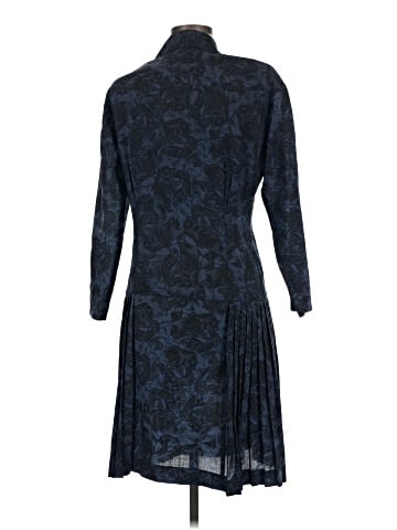 Missoni Cocktail Dress (view 2)