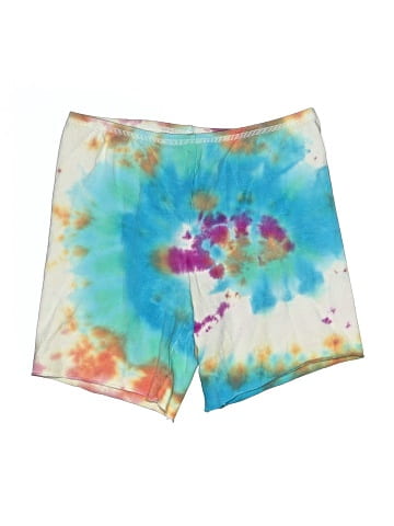 Hanes Board Shorts (view 1)
