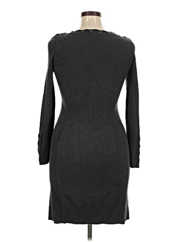 Cache Cocktail Dress (view 2)