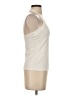Venus Ivory Tank Top Size S - photo 4