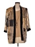 R&M Richards Gold Kimono Size M (estimated) - photo 1