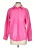 Velvet Heart 100% Cotton Pink Jacket Size S - photo 1