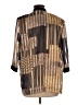 R&M Richards Gold Kimono Size M (estimated) - photo 2