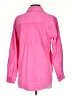 Velvet Heart 100% Cotton Pink Jacket Size S - photo 2