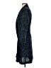 Missoni Blue Cocktail Dress Size M - photo 5