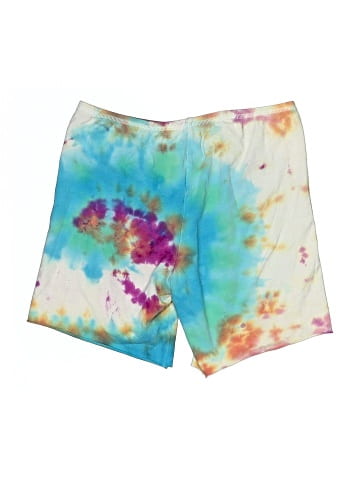Hanes Board Shorts (view 2)