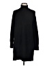 Zara Black Turtleneck Sweater Size M - photo 1
