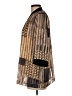 R&M Richards Gold Kimono Size M (estimated) - photo 5