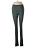Z by Zella Green Active Pants Size M (estimated) - photo 1