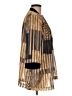 R&M Richards Gold Kimono Size M (estimated) - photo 4
