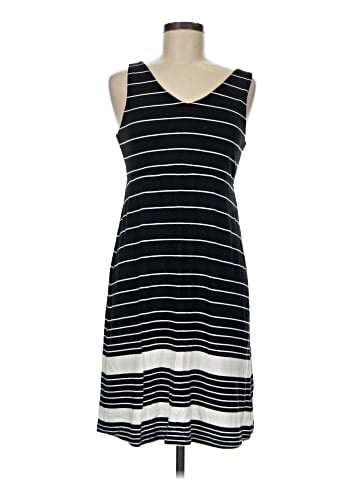 Athleta Casual Dress (view 1)