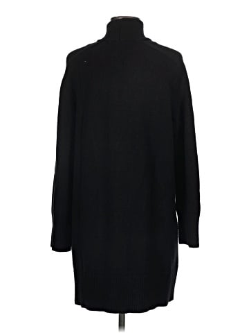 Zara Turtleneck Sweater (view 2)