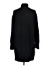 Zara Black Turtleneck Sweater Size M - photo 2
