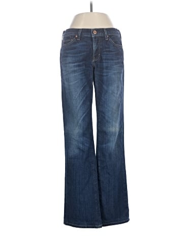 Banana Republic Jeans (view 1)
