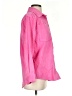 Velvet Heart 100% Cotton Pink Jacket Size S - photo 4