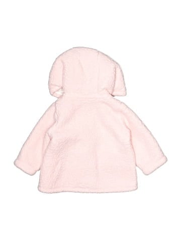 Carter's Coat (view 2)