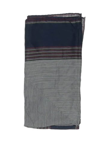 Saint Laurent Vintage Handkerchief  (view 2)