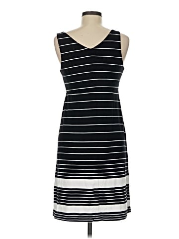 Athleta Casual Dress (view 2)