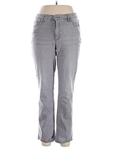 Jones New York Jeans (view 1)
