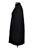 Zara Black Turtleneck Sweater Size M - photo 5
