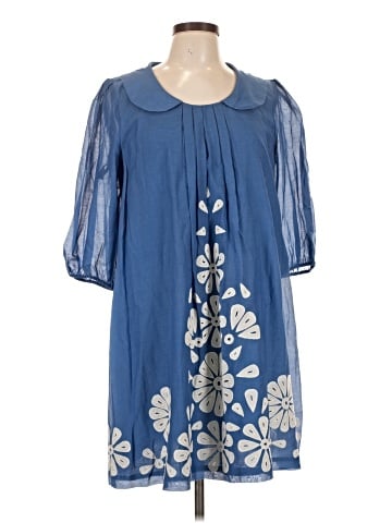 Laundry by Design Casual Dress (view 1)