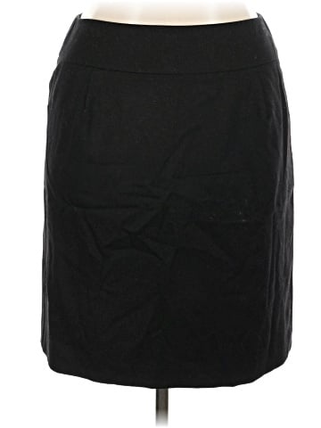 Talbots Wool Skirt (view 1)