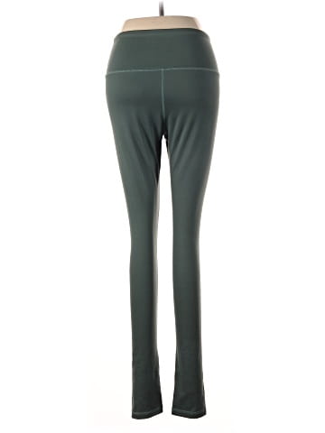Z by Zella Active Pants (view 2)
