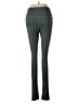 Z by Zella Green Active Pants Size M (estimated) - photo 2