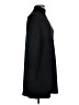 Zara Black Turtleneck Sweater Size M - photo 4