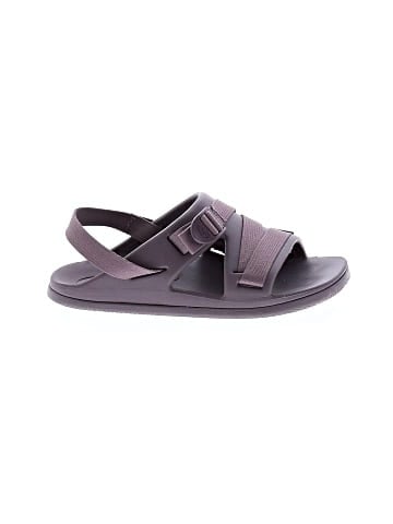 Chaco Sandals (view 1)