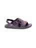 Chaco Purple Sandals Size 7 - photo 1