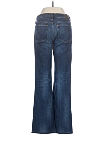 Banana Republic Jeans (view 2)