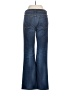 Banana Republic Blue Jeans Size 26 waist - photo 2