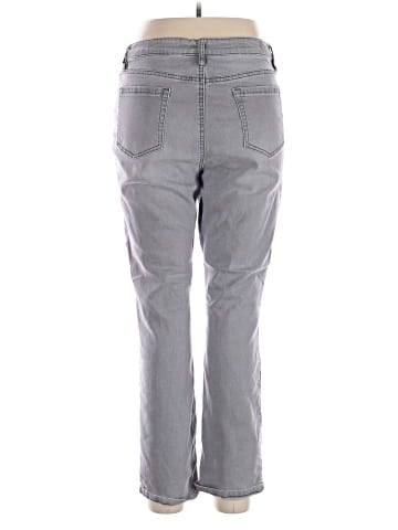 Jones New York Jeans (view 2)