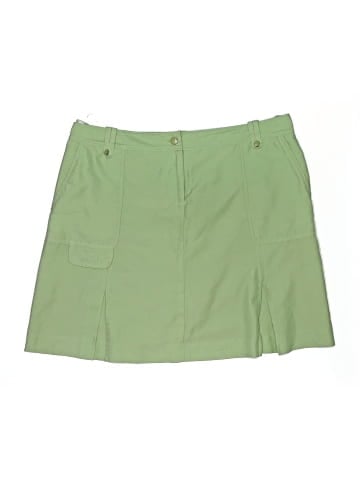 IZOD Skort (view 1)