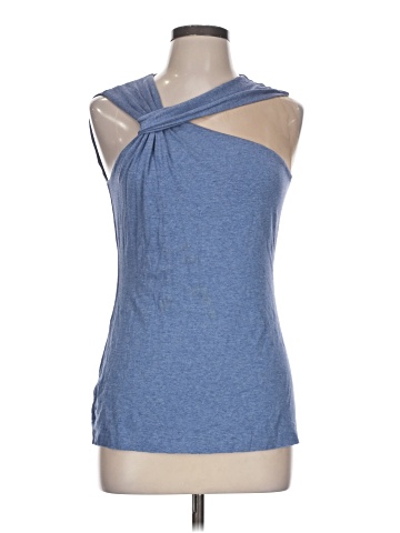 Bailey 44 Sleeveless Top (view 1)