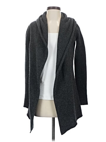 Jacob Cardigan (view 1)
