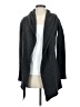 Jacob Gray Cardigan Size S - photo 1