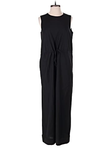 Cos Jumpsuit (view 1)