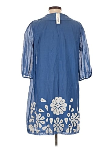 Laundry by Design Casual Dress (view 2)