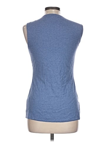 Bailey 44 Sleeveless Top (view 2)