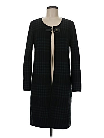 Anne Klein Kimono (view 1)