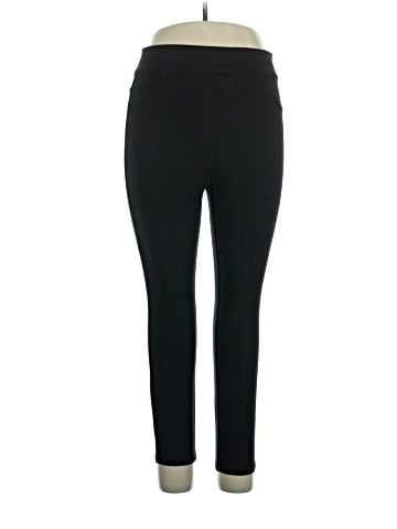 SPANX Active Pants (view 1)