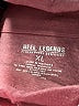 Reel Legends Pink Sleeveless Top Size XL - photo 7