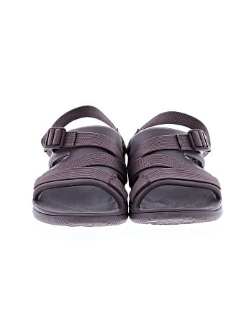 Chaco Sandals (view 2)