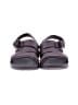 Chaco Purple Sandals Size 7 - photo 2